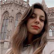 se stai cercando un modo più leggero per studiare materie quali letteratura italiana, storia, geografia, esami di psicologia etc. sono qui per te!